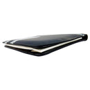 Swing Design Notebook