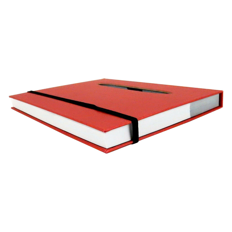 Metallic Journal Notebook