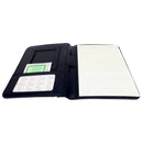 Swing Design Notebook