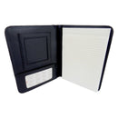 Swing Design Notebook