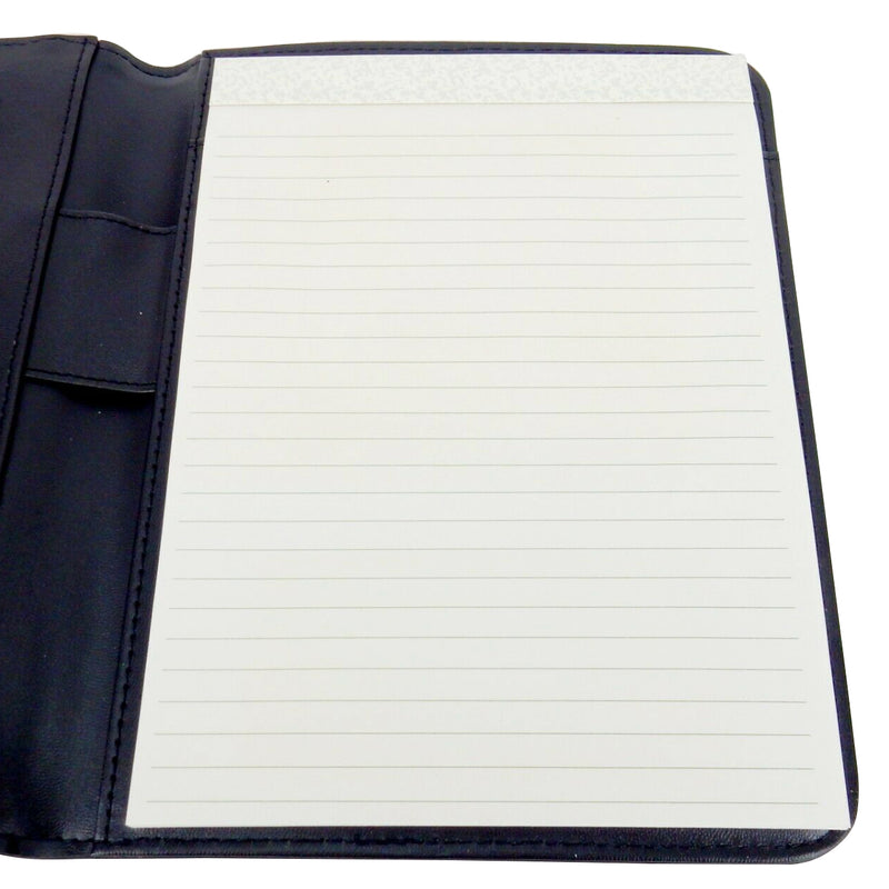 Swing Design Notebook