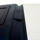 Swing Design Notebook