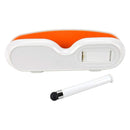 Silicon Tablet Holder