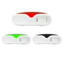 Silicon Tablet Holder