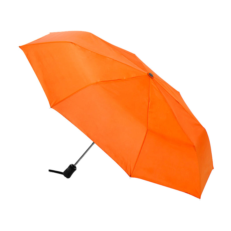 Windproof Automatic Umbrella