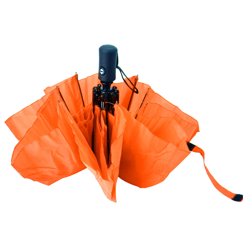 Windproof Automatic Umbrella