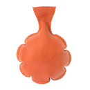 Whoopee Cushion Party Favor