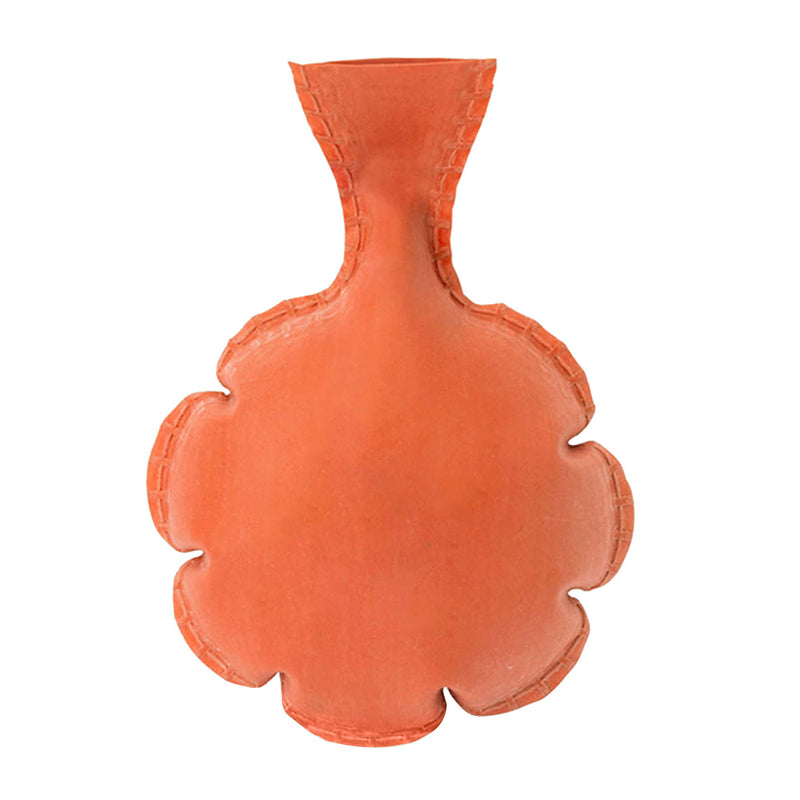 Whoopee Cushion Party Favor