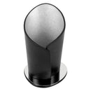 Leatherette Pencil and Pen Holder