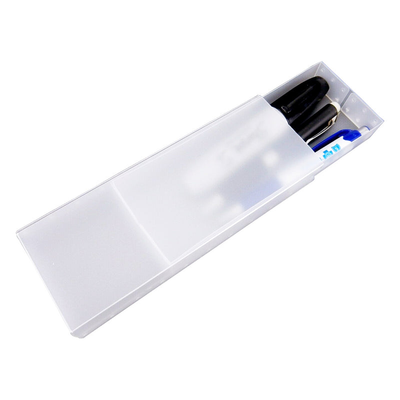 Pen Storage Case