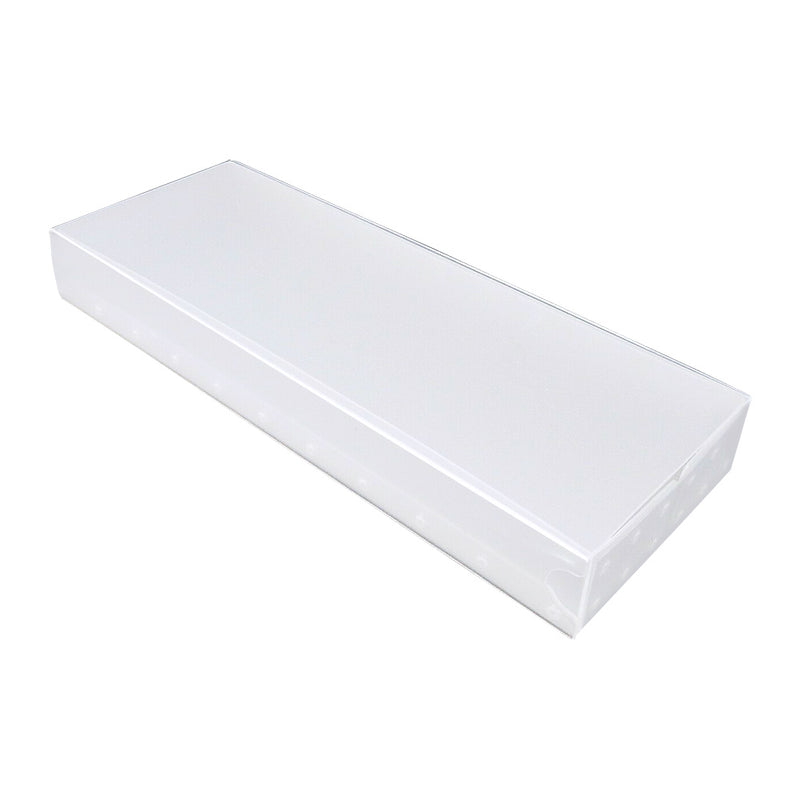 Pen Storage Case