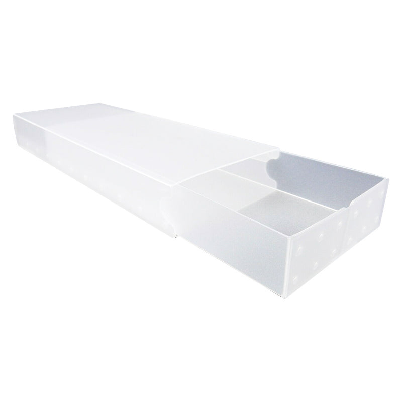 Pen Storage Case