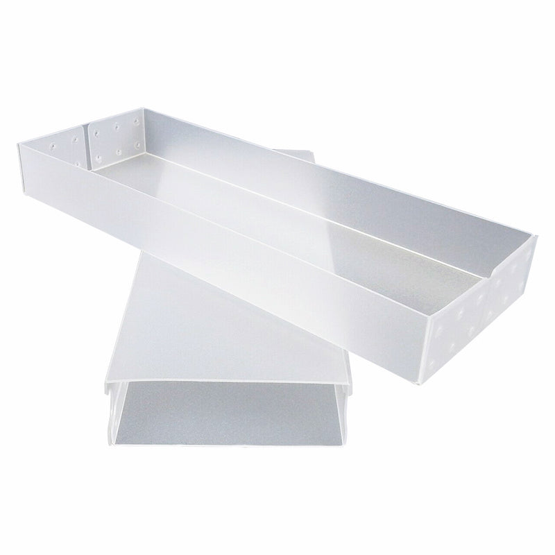 Pen Storage Case