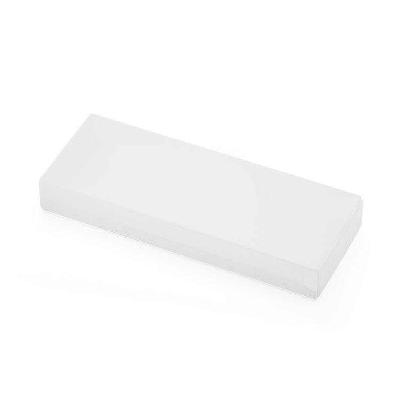 Pen Storage Case