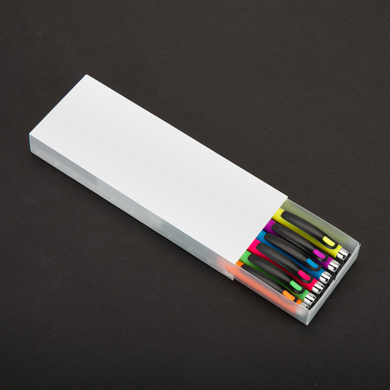 Pen Storage Case