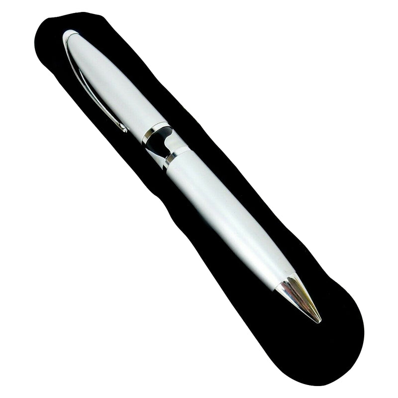 Executive Mechanical Pencil