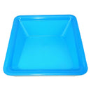 Nest iPad Stand Device Holder