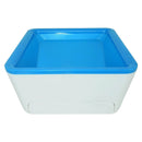 Nest iPad Stand Device Holder