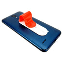 Mobile Phone Secure Holder