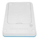 Nest iPad Stand Device Holder