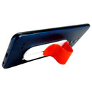 Mobile Phone Secure Holder