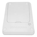 Nest iPad Stand Device Holder