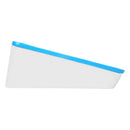 Nest iPad Stand Device Holder