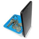 Nest iPad Stand Device Holder