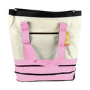 Reusable Grocery Bags