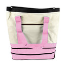 Reusable Grocery Bags