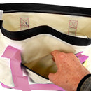 Reusable Grocery Bags