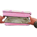 Reusable Grocery Bags