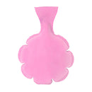 Whoopee Cushion Party Favor