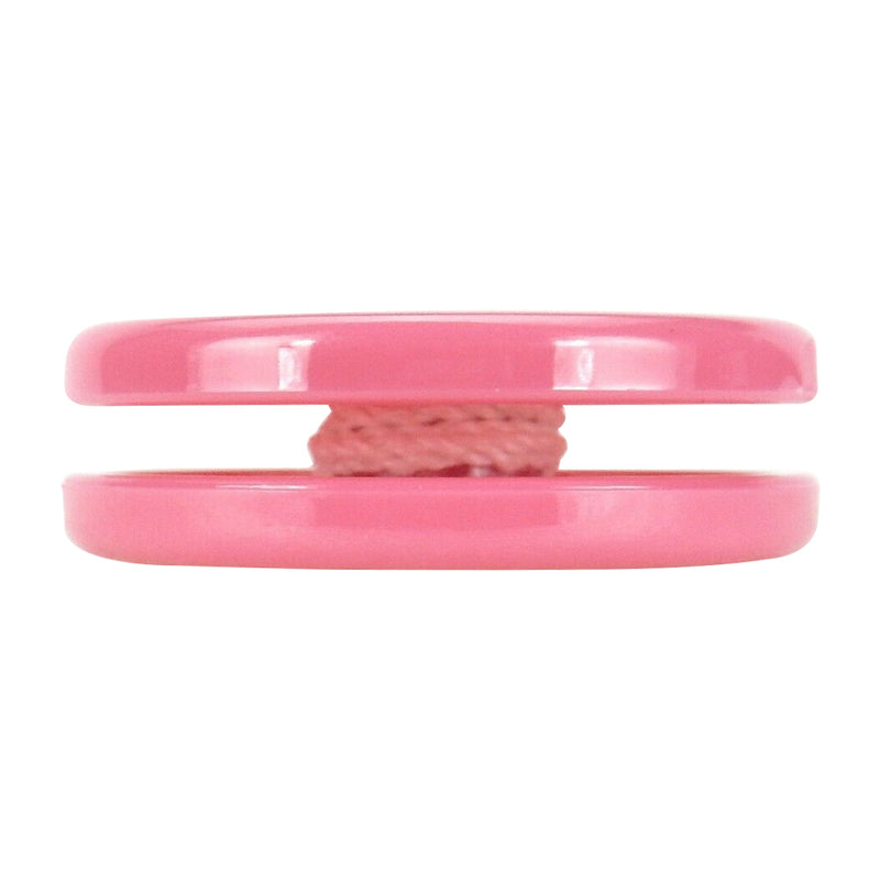 Miniature Pink Yoyos for Kids