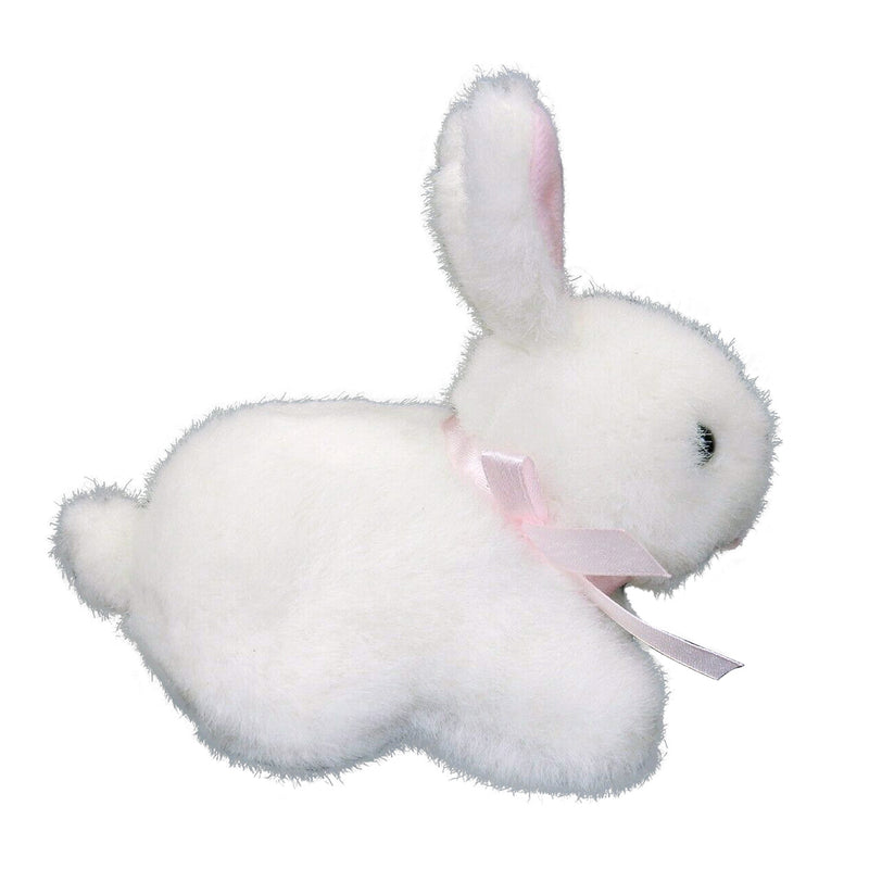 5" Plush Bunny Rabbit