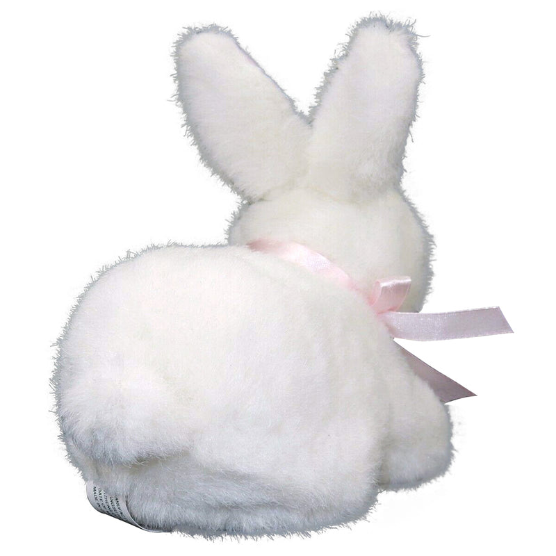 5" Plush Bunny Rabbit