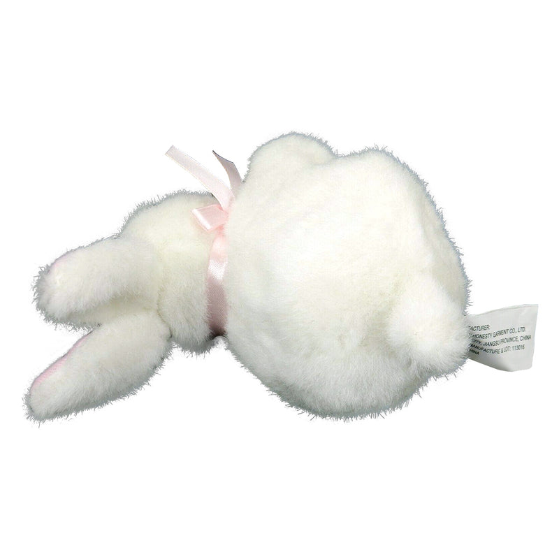 5" Plush Bunny Rabbit