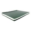 Small Spiral Notebook