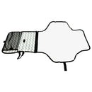 Portable Diaper Changing Pad
