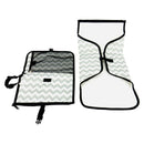 Portable Diaper Changing Pad
