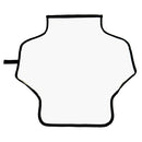 Portable Diaper Changing Pad