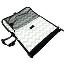 Portable Diaper Changing Pad