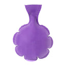 Whoopee Cushion Party Favor