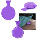 Whoopee Cushion Party Favor