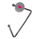 Kangaroo Keeper - Under Counter Hook for Purses