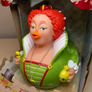 Original Limited Edition Celebriducks