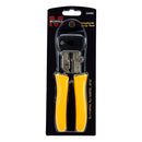 Telephone Crimping Tool