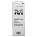 Telephone Crimping Tool