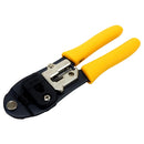 Telephone Crimping Tool