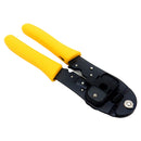 Telephone Crimping Tool